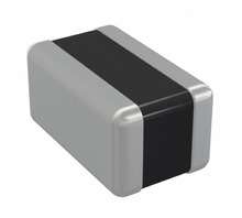 JWK212C6475KD-T Image.