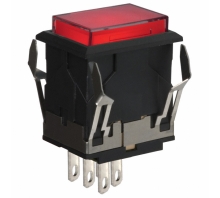 LB16RKW01-5C-JC Image.