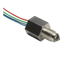 LLG210D3L24-005 Image.