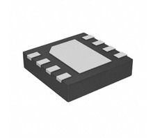 MCP6N16T-100E/MF Image.