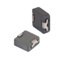 MGV0605R68M-10 Image.