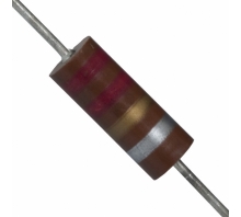 OA22GK Image.