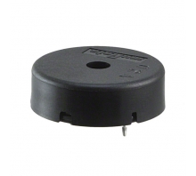 PKM22EPPH4002-B0 Image.