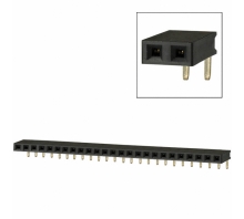 PPPC251LGBN-RC Image.