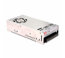 QP-150F Image.
