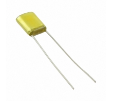QYX1H563JTP Image.