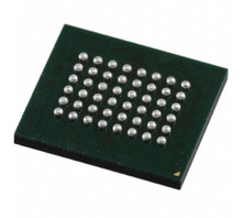 R1WV3216RBG-7SI#S0 Image.