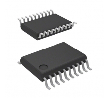 R5F21282SDSP#U0 Image.