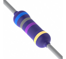 RSF12JTR680 Image.
