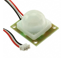 SEN-13285 Image.