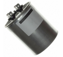SFT37S65K303B-F Image.