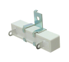 SQBW2022RJ Image.