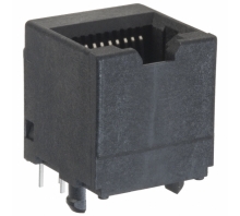 SS-651010-A-NF Image.