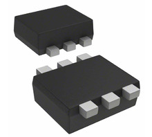 SSM6J206FE(TE85L,F Image.