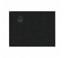 STG6384QTR Image.