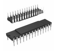 STK11C68-5K45M Image.