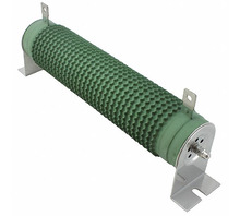 TE1000B47RJ Image.
