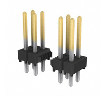 TSW-123-14-L-D Image.
