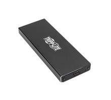U457-1M2-SATAG2 Image.