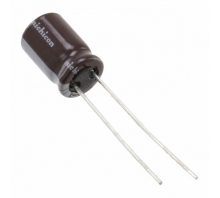 UPA1E331MPD1TA Image.