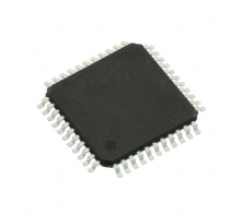 XC18V04VQG44C Image.