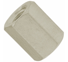 1891 Image.