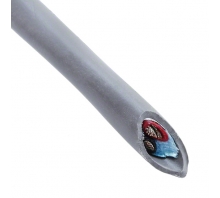 2241C SL022 Image.