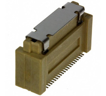 5084616-1 Image.