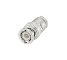 51S106-006N5 Image.