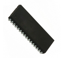 71024S12TYGI Image.