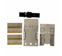 72477-1221LF Image.