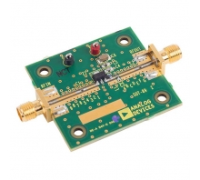 ADL5321-EVALZ Image.