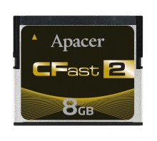 APCFA008GBAN-DTM Image.