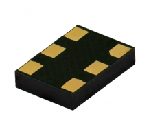 ASVMX-200.000MHZ-5ABB Image.
