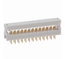 AWLP 26/3,2-G Image.