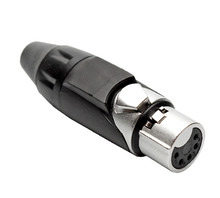 AX5F9M Image.