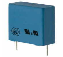 B32923A2684M Image.