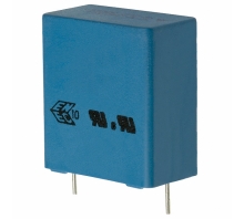 B32923C3225M000 Image.