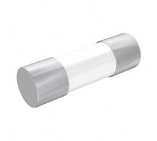 SC-1/2 Image.