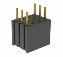 BSW-103-04-G-D Image.