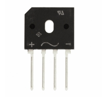 BU2510-E3/51 Image.