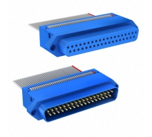 C7MFG-3710G Image.