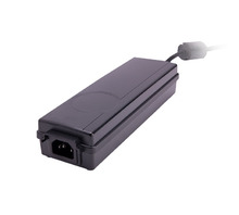 CENB1121A2402F01 Image.
