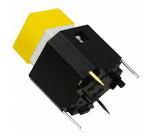CFPB-1CC-5Y1W Image.