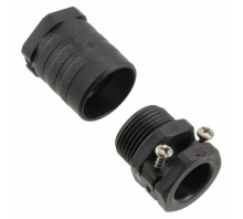 CL101030 Image.