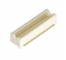 DF12D(3.5)50DP0.5V80 Image.