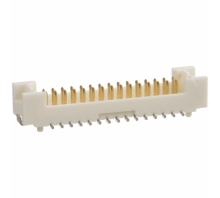 DF13-30DP-1.25V(80) Image.