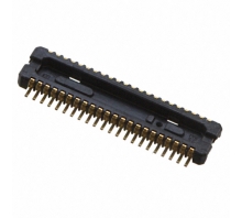 DF30RB-44DP-0.4V(82) Image.