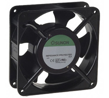 DP200A-2123XST.GN Image.