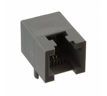 E5362-300NG2-L Image.
